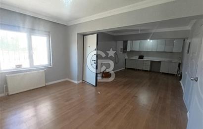 HİLAL MAHALLESİNDE 2+1 FIRSAT SATILIK DAİRE ACİL SATILIK!!!