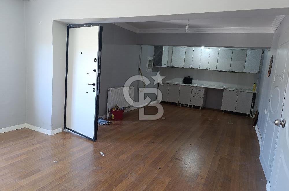 HİLAL MAHALLESİNDE 2+1 FIRSAT SATILIK DAİRE ACİL SATILIK!!!