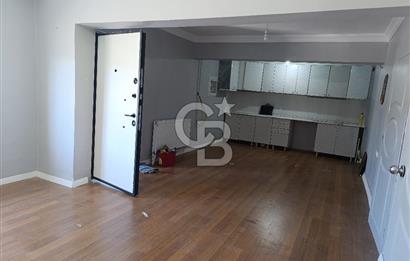 HİLAL MAHALLESİNDE 2+1 FIRSAT SATILIK DAİRE ACİL SATILIK!!!