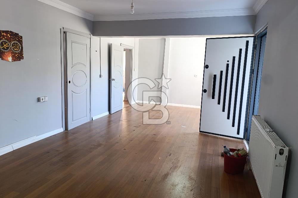HİLAL MAHALLESİNDE 2+1 FIRSAT SATILIK DAİRE ACİL SATILIK!!!