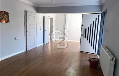 HİLAL MAHALLESİNDE 2+1 FIRSAT SATILIK DAİRE ACİL SATILIK!!!