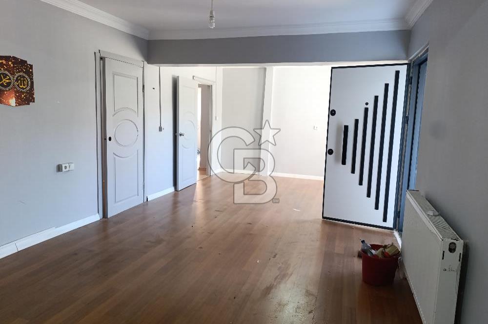 HİLAL MAHALLESİNDE 2+1 FIRSAT SATILIK DAİRE ACİL SATILIK!!!