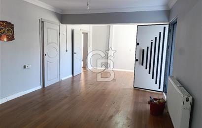 HİLAL MAHALLESİNDE 2+1 FIRSAT SATILIK DAİRE ACİL SATILIK!!!