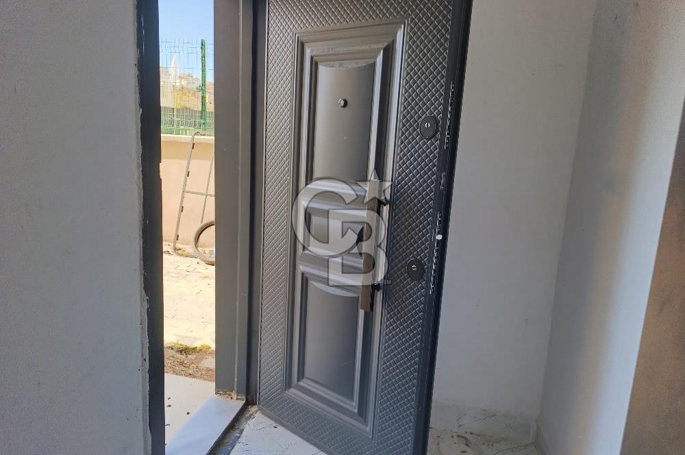 HİLAL MAHALLESİNDE 2+1 FIRSAT SATILIK DAİRE ACİL SATILIK!!!