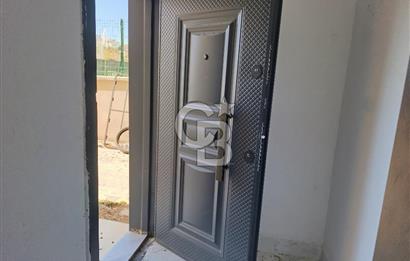 HİLAL MAHALLESİNDE 2+1 FIRSAT SATILIK DAİRE ACİL SATILIK!!!
