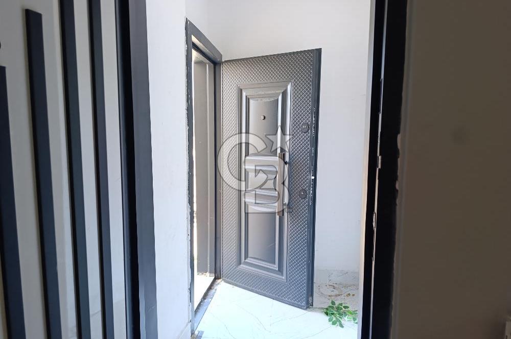 HİLAL MAHALLESİNDE 2+1 FIRSAT SATILIK DAİRE ACİL SATILIK!!!