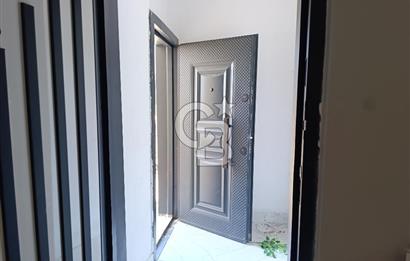 HİLAL MAHALLESİNDE 2+1 FIRSAT SATILIK DAİRE ACİL SATILIK!!!