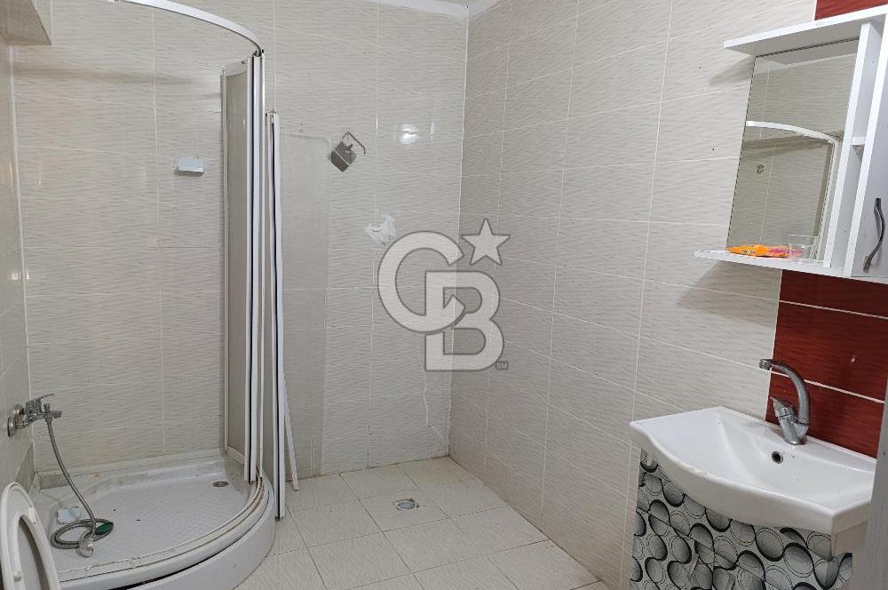 HİLAL MAHALLESİNDE 2+1 FIRSAT SATILIK DAİRE ACİL SATILIK!!!