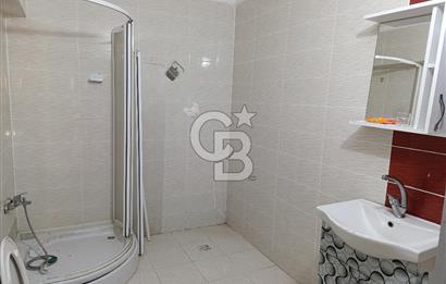 HİLAL MAHALLESİNDE 2+1 FIRSAT SATILIK DAİRE ACİL SATILIK!!!