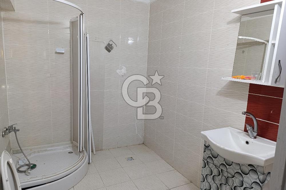 HİLAL MAHALLESİNDE 2+1 FIRSAT SATILIK DAİRE ACİL SATILIK!!!