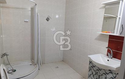 HİLAL MAHALLESİNDE 2+1 FIRSAT SATILIK DAİRE ACİL SATILIK!!!