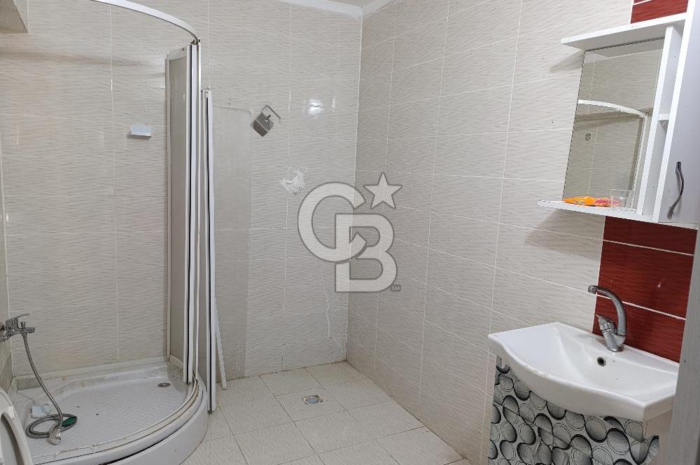 HİLAL MAHALLESİNDE 2+1 FIRSAT SATILIK DAİRE ACİL SATILIK!!!