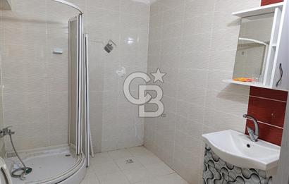 HİLAL MAHALLESİNDE 2+1 FIRSAT SATILIK DAİRE ACİL SATILIK!!!
