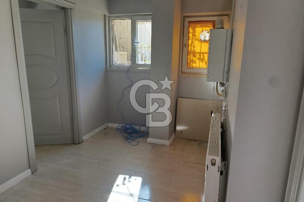 HİLAL MAHALLESİNDE 2+1 FIRSAT SATILIK DAİRE ACİL SATILIK!!!