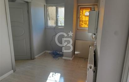 HİLAL MAHALLESİNDE 2+1 FIRSAT SATILIK DAİRE ACİL SATILIK!!!