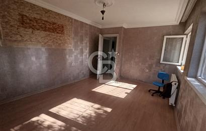 HİLAL MAHALLESİNDE 2+1 FIRSAT SATILIK DAİRE ACİL SATILIK!!!