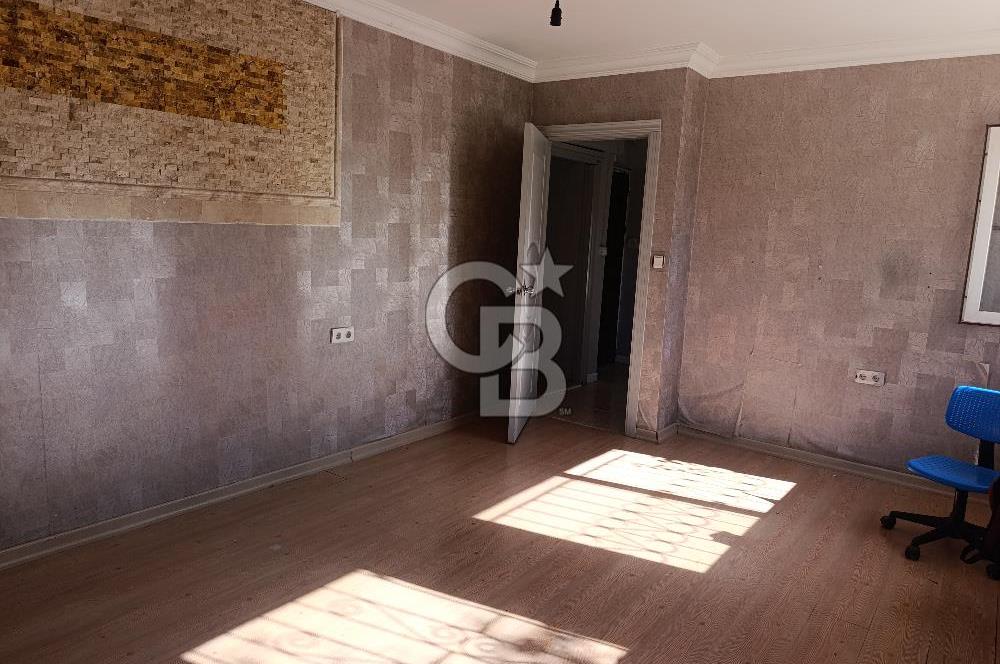 HİLAL MAHALLESİNDE 2+1 FIRSAT SATILIK DAİRE ACİL SATILIK!!!