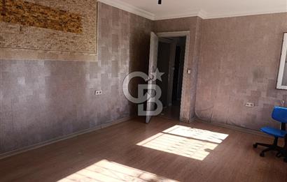 HİLAL MAHALLESİNDE 2+1 FIRSAT SATILIK DAİRE ACİL SATILIK!!!