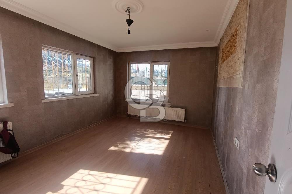 HİLAL MAHALLESİNDE 2+1 FIRSAT SATILIK DAİRE ACİL SATILIK!!!