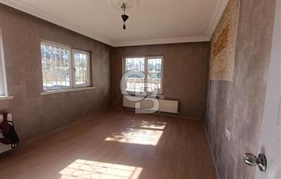 HİLAL MAHALLESİNDE 2+1 FIRSAT SATILIK DAİRE ACİL SATILIK!!!