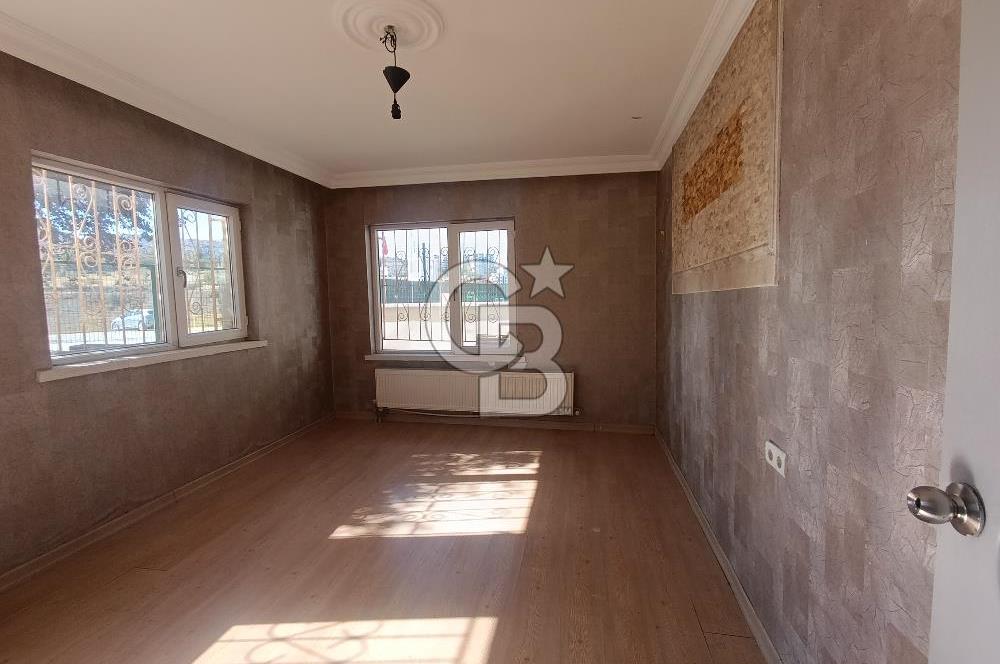 HİLAL MAHALLESİNDE 2+1 FIRSAT SATILIK DAİRE ACİL SATILIK!!!