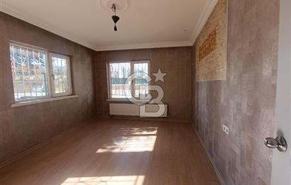 HİLAL MAHALLESİNDE 2+1 FIRSAT SATILIK DAİRE ACİL SATILIK!!!