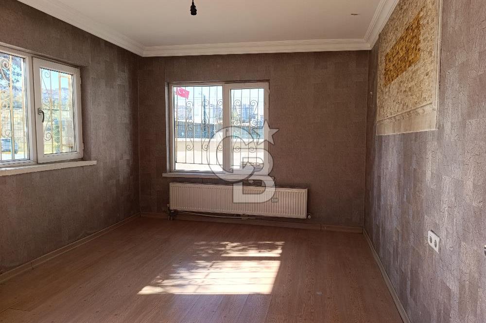 HİLAL MAHALLESİNDE 2+1 FIRSAT SATILIK DAİRE ACİL SATILIK!!!
