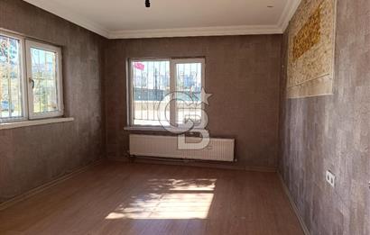 HİLAL MAHALLESİNDE 2+1 FIRSAT SATILIK DAİRE ACİL SATILIK!!!