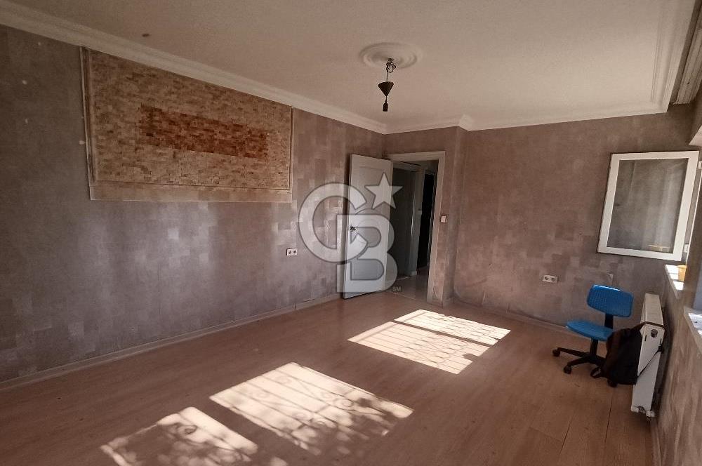 HİLAL MAHALLESİNDE 2+1 FIRSAT SATILIK DAİRE ACİL SATILIK!!!