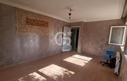 HİLAL MAHALLESİNDE 2+1 FIRSAT SATILIK DAİRE ACİL SATILIK!!!