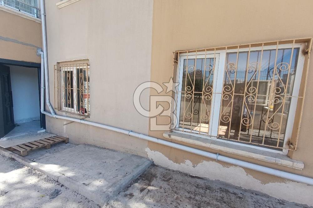 HİLAL MAHALLESİNDE 2+1 FIRSAT SATILIK DAİRE ACİL SATILIK!!!