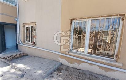 HİLAL MAHALLESİNDE 2+1 FIRSAT SATILIK DAİRE ACİL SATILIK!!!