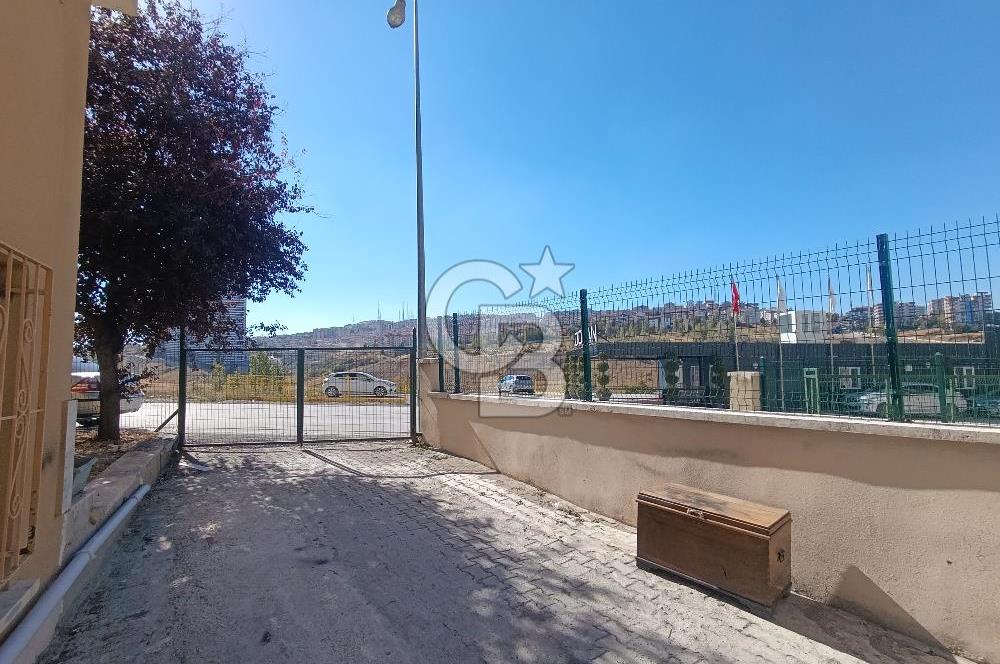 HİLAL MAHALLESİNDE 2+1 FIRSAT SATILIK DAİRE ACİL SATILIK!!!