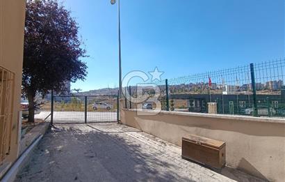 HİLAL MAHALLESİNDE 2+1 FIRSAT SATILIK DAİRE ACİL SATILIK!!!