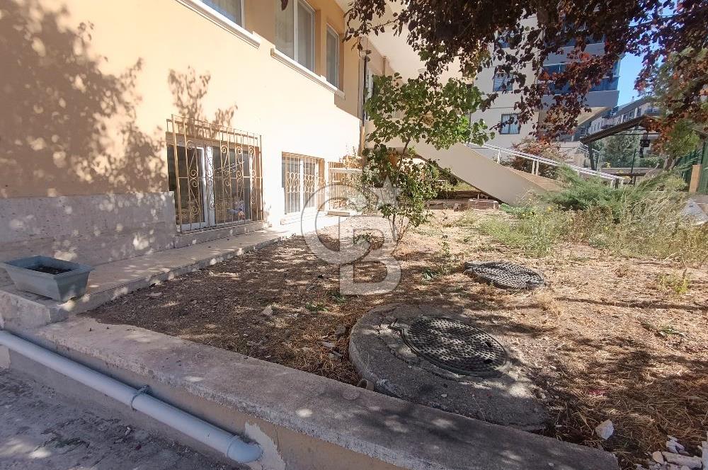 HİLAL MAHALLESİNDE 2+1 FIRSAT SATILIK DAİRE ACİL SATILIK!!!