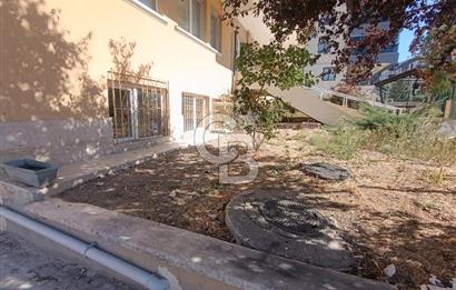 HİLAL MAHALLESİNDE 2+1 FIRSAT SATILIK DAİRE ACİL SATILIK!!!