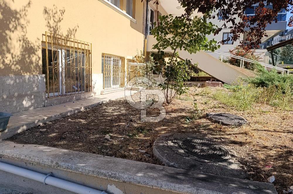 HİLAL MAHALLESİNDE 2+1 FIRSAT SATILIK DAİRE ACİL SATILIK!!!