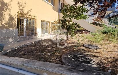HİLAL MAHALLESİNDE 2+1 FIRSAT SATILIK DAİRE ACİL SATILIK!!!