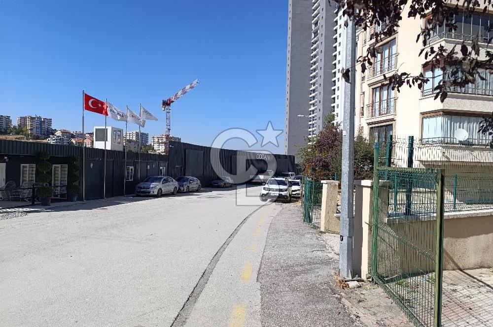 HİLAL MAHALLESİNDE 2+1 FIRSAT SATILIK DAİRE ACİL SATILIK!!!