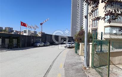 HİLAL MAHALLESİNDE 2+1 FIRSAT SATILIK DAİRE ACİL SATILIK!!!