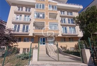 HİLAL MAHALLESİNDE 2+1 FIRSAT SATILIK DAİRE ACİL SATILIK!!!