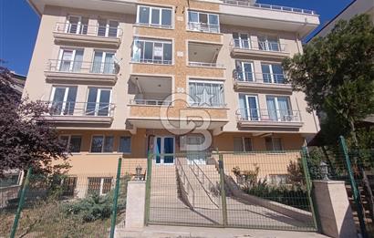 HİLAL MAHALLESİNDE 2+1 FIRSAT SATILIK DAİRE ACİL SATILIK!!!