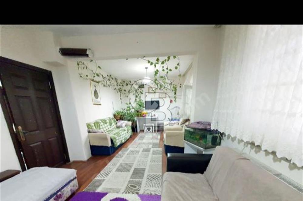 SULTANBEYLİ'DE YATIRIMLIK KOMPLE BİNA