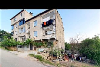 SULTANBEYLİ'DE YATIRIMLIK KOMPLE BİNA