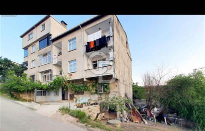SULTANBEYLİ'DE YATIRIMLIK KOMPLE BİNA