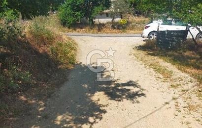 BAYRAMİÇ MOLLAHANLAR DA SATILIK KÖY EVİ