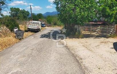 BAYRAMİÇ MOLLAHANLAR DA SATILIK KÖY EVİ