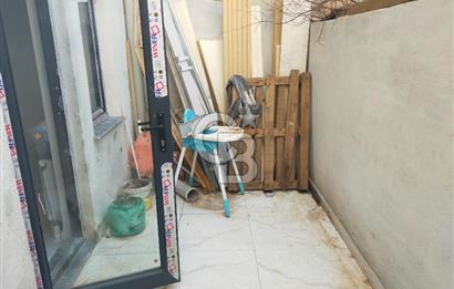 ÇARŞI MERKEZİNDE SATILIK SIFIR İŞ YERİ