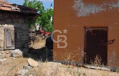 BAYRAMİÇ MOLLAHANLAR DA SATILIK KÖY EVİ