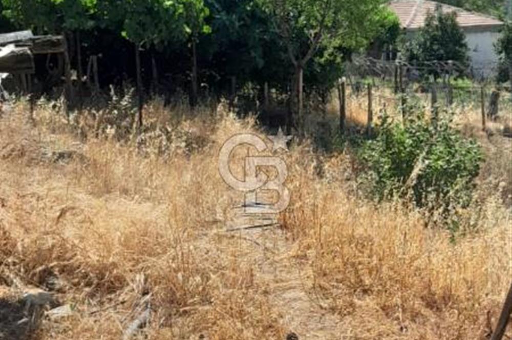 BAYRAMİÇ MOLLAHANLAR DA SATILIK KÖY EVİ